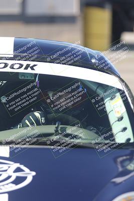 media/Oct-11-2025-Lucky Dog Racing (Sat) [[f5b53147c4]]/1-Around the Pits-Pre Grid/